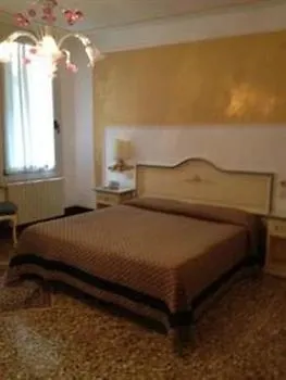 Locanda Cavanella Venedig