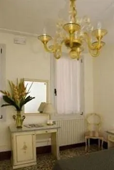 Locanda Cavanella Venedig Gasthof