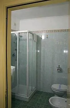 Locanda Cavanella Venedig Italien