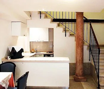 Locanda Cavanella Venedig