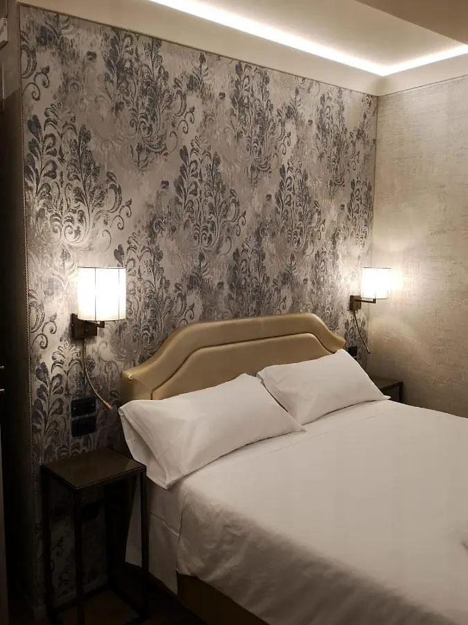Locanda Cavanella Venedig 2*,  Italien