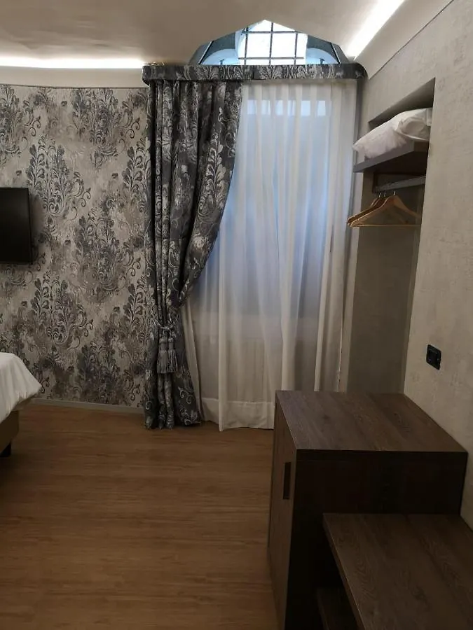 Locanda Cavanella Venedig 2*,  Italien