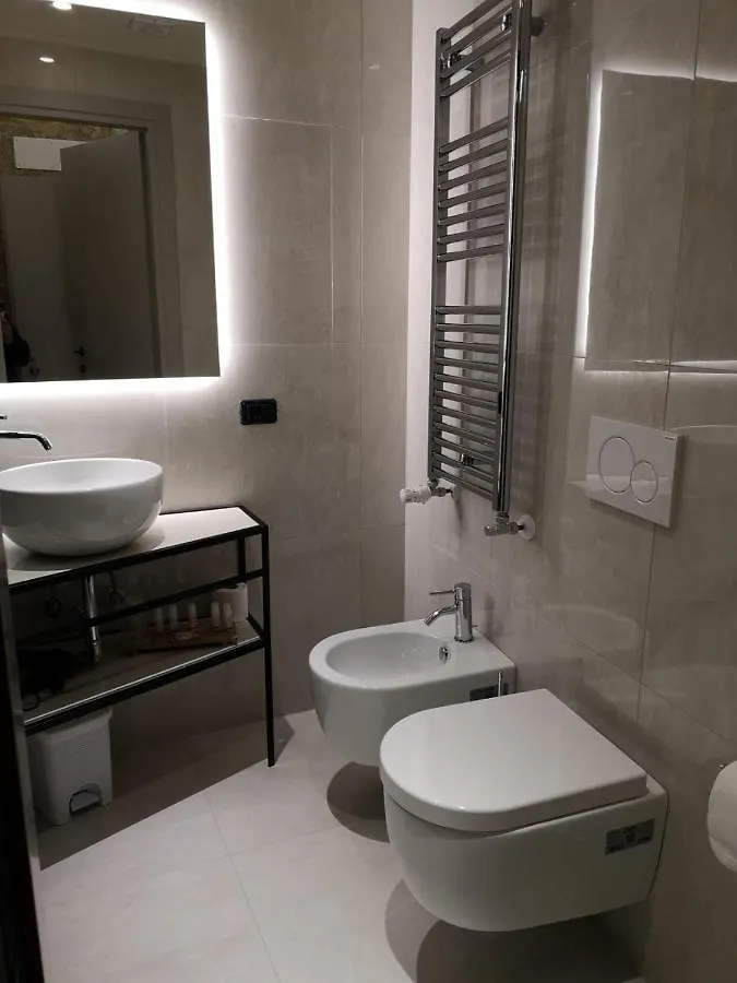 Locanda Cavanella Venedig