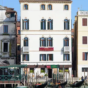 Antiche Figure 3* Venezia